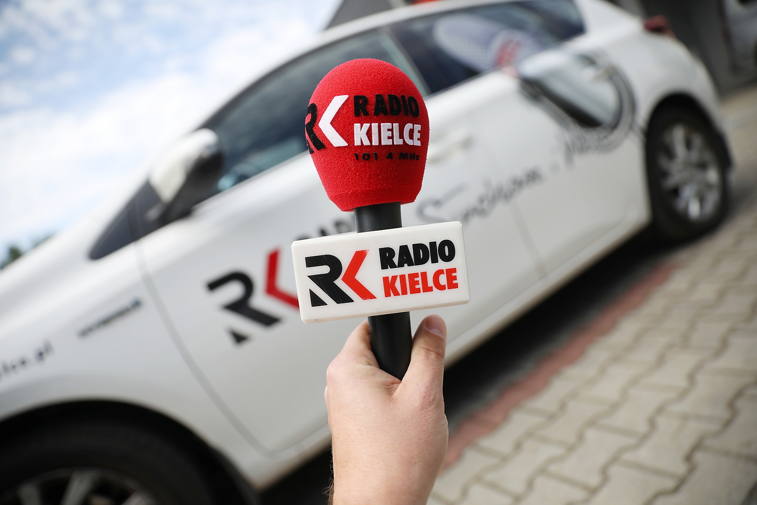 Radio Kielce