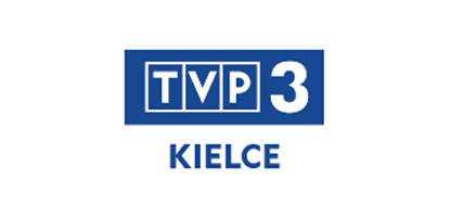 TVP Kielce